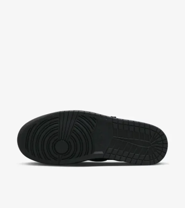 nike air jordan black phantom