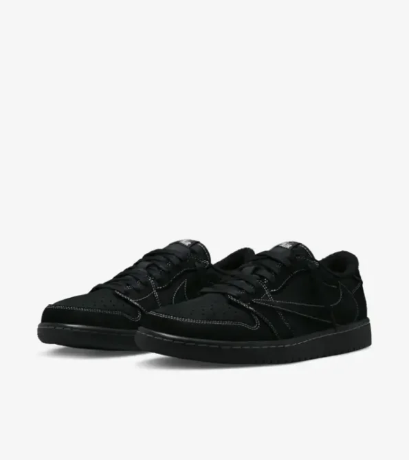 nike air jordan black phantom