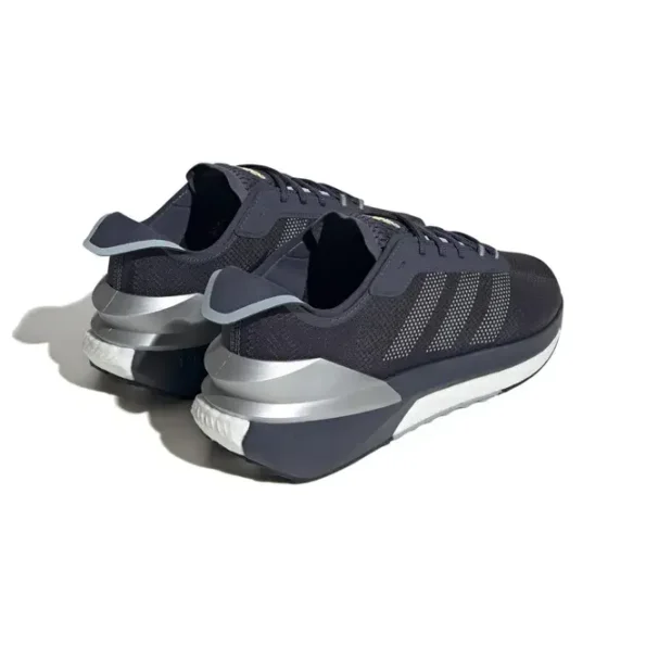 adidas-avryn-black-front