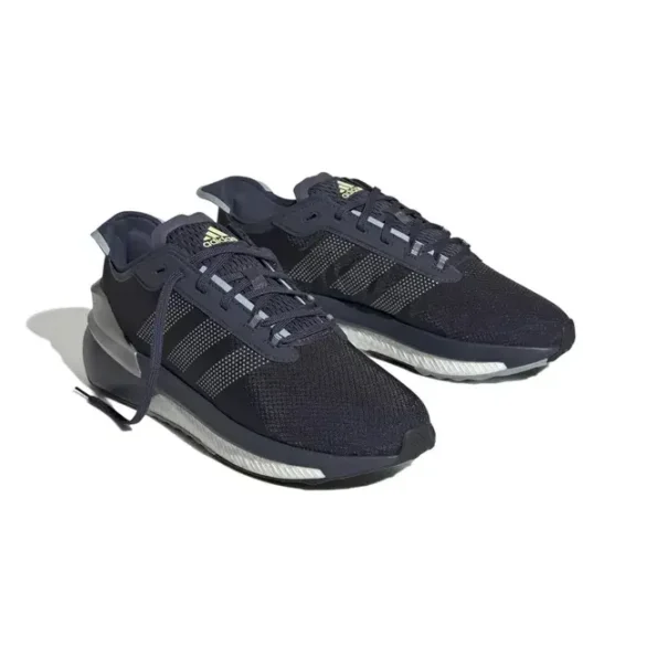 adidas-avryn-boost-detail