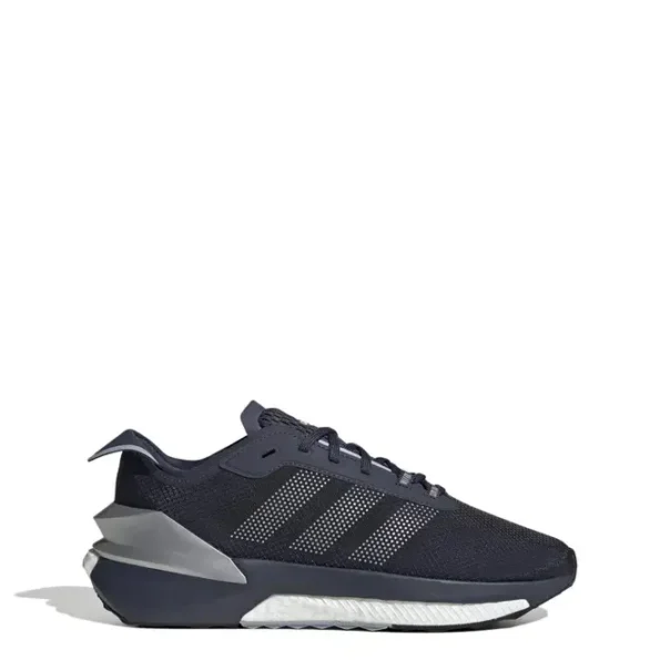 adidas-avryn-front
