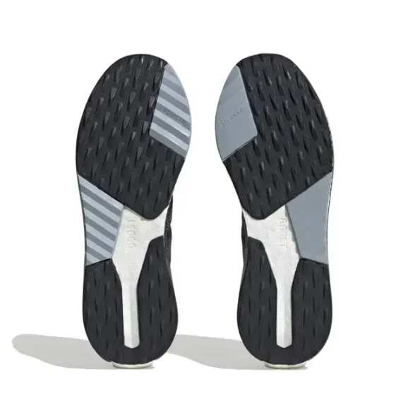 adidas-avryn-review-side