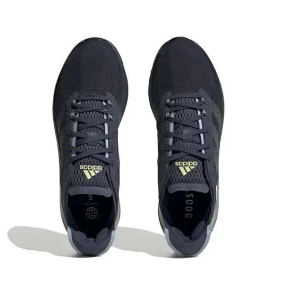 adidas-avryn-shoes-back