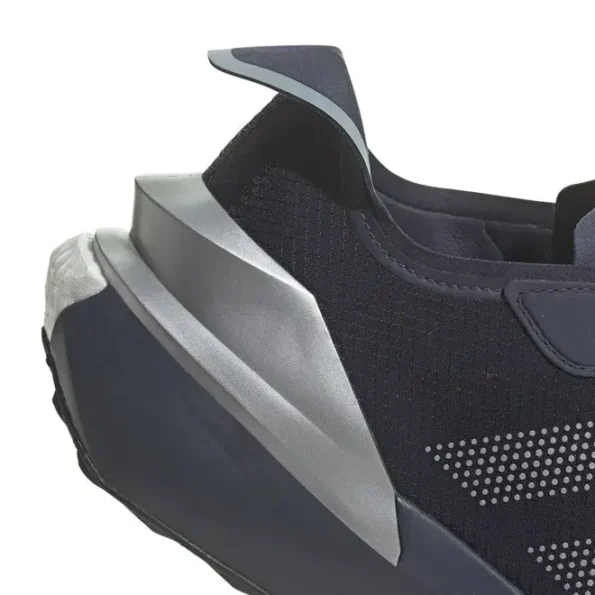 adidas-avryn-shoes-review-back