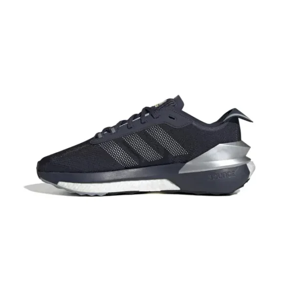 adidas-avryn-trainers-angle