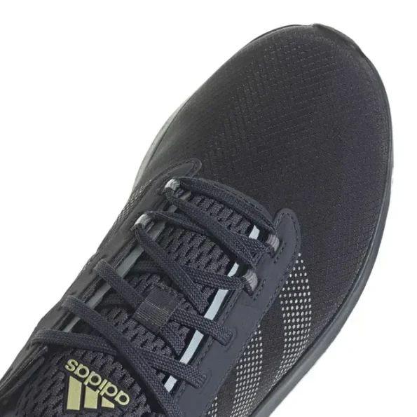 adidas-avryn-trainers-mens-side