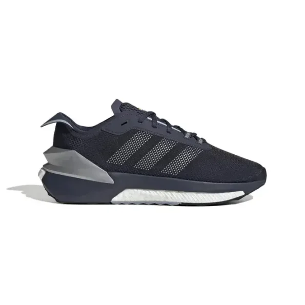 adidas-avryn-trainers-review-detail