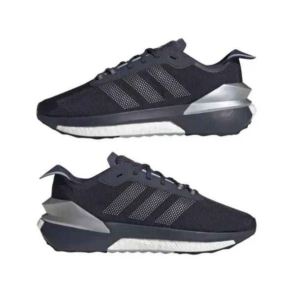 adidas-avryn-white-angle
