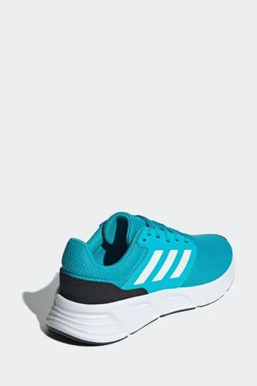 Adidas game court azules 2019 best sale