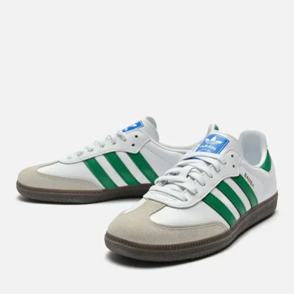 adidas-originals-sneakers-front