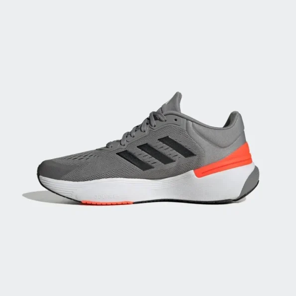 adidas-response-super-2.0-angle