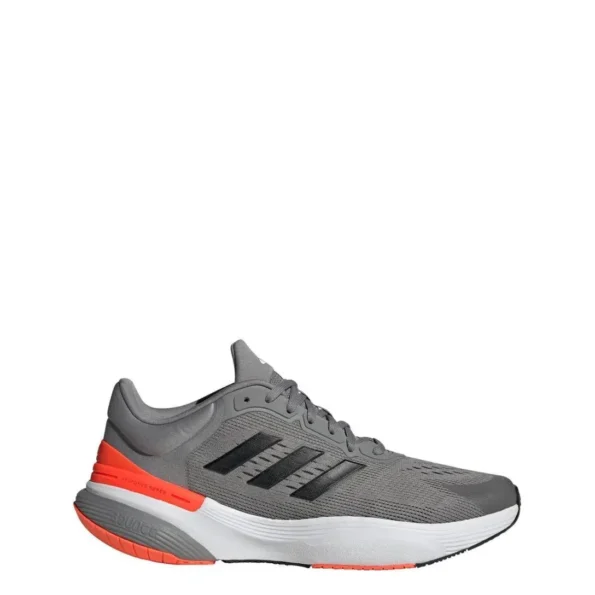 adidas-response-super-3.0-review-side