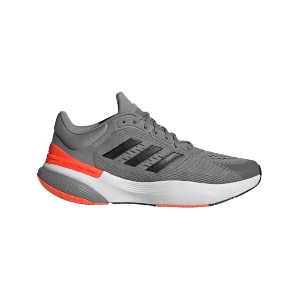 adidas-response-super-back
