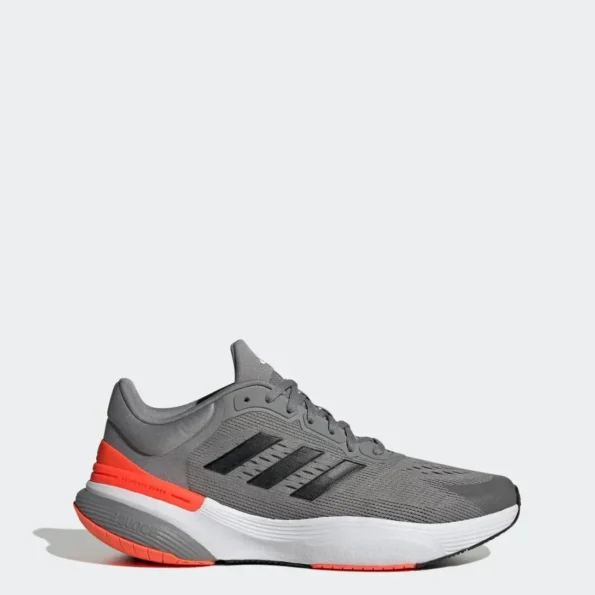 adidas-response-super-m-front