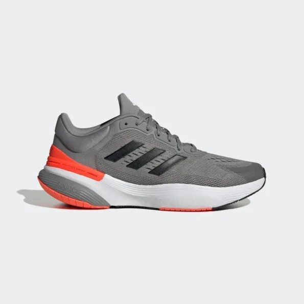adidas-response-super-review-detail
