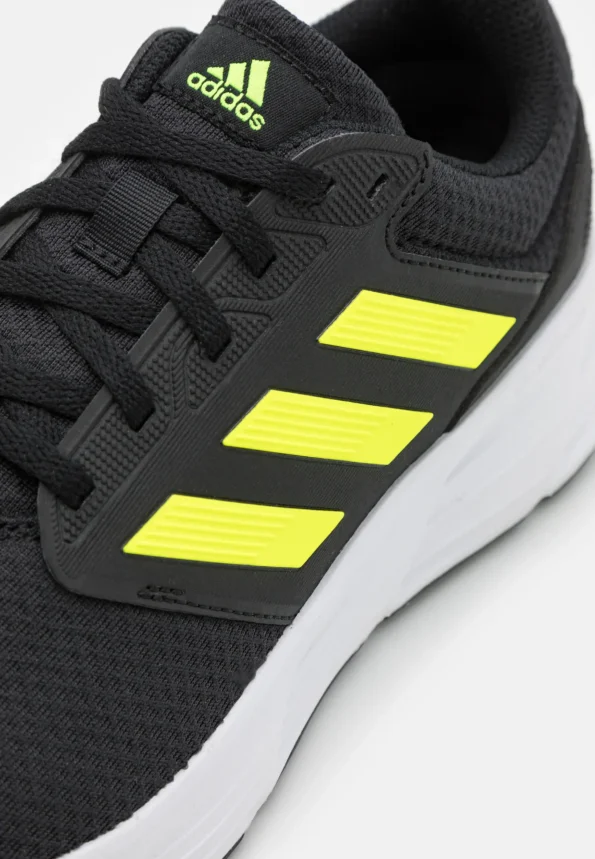 galaxy-6-adidas-back