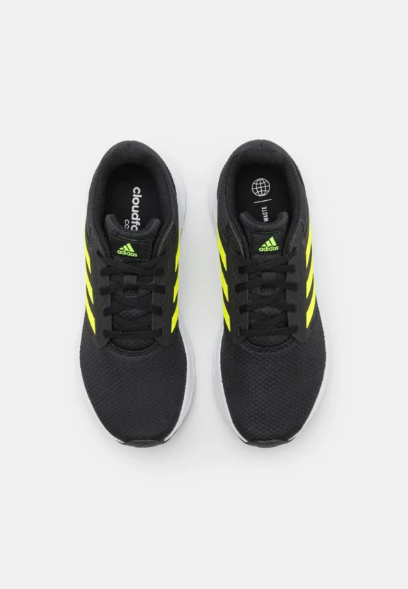 galaxy-6-shoes-front