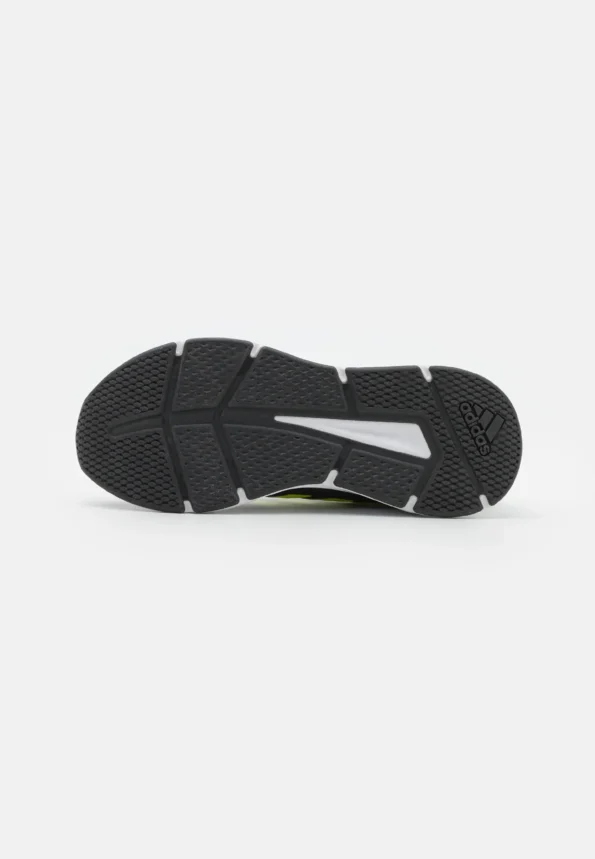 galaxy-6-watch-bands-angle