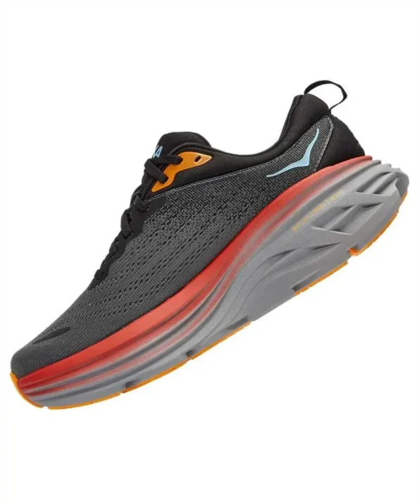 hoka-m-bondi-7-back