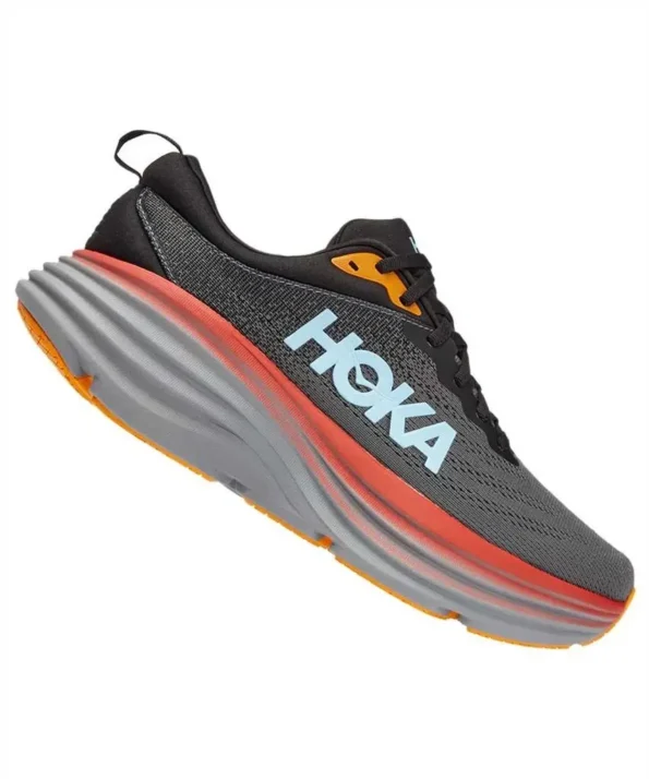 hoka-m-bondi-8-front