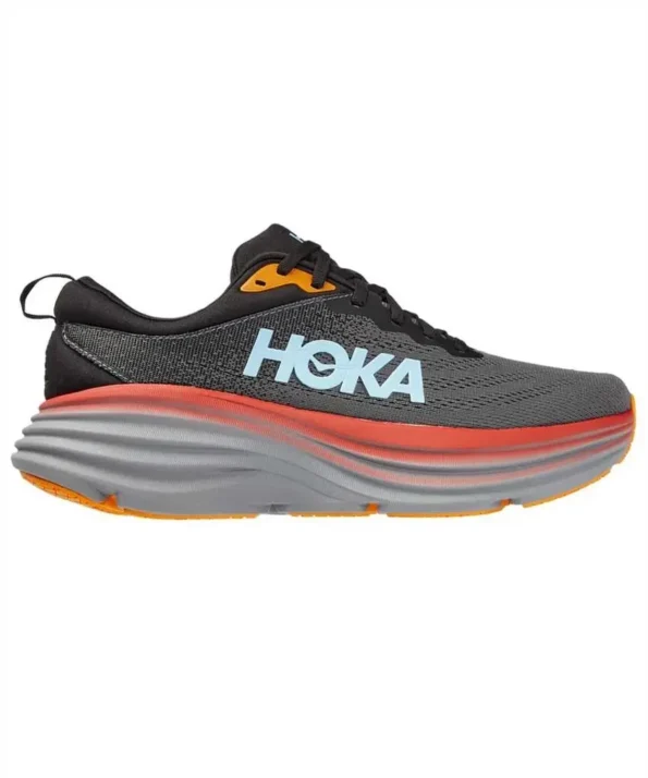 hoka-m-bondi-sr-side
