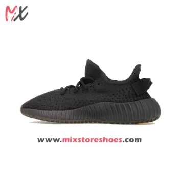 Adidas Yeezy boost 350 v3-left
