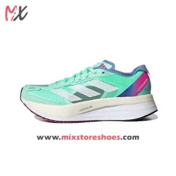 adidas Adizero Boston 11-left