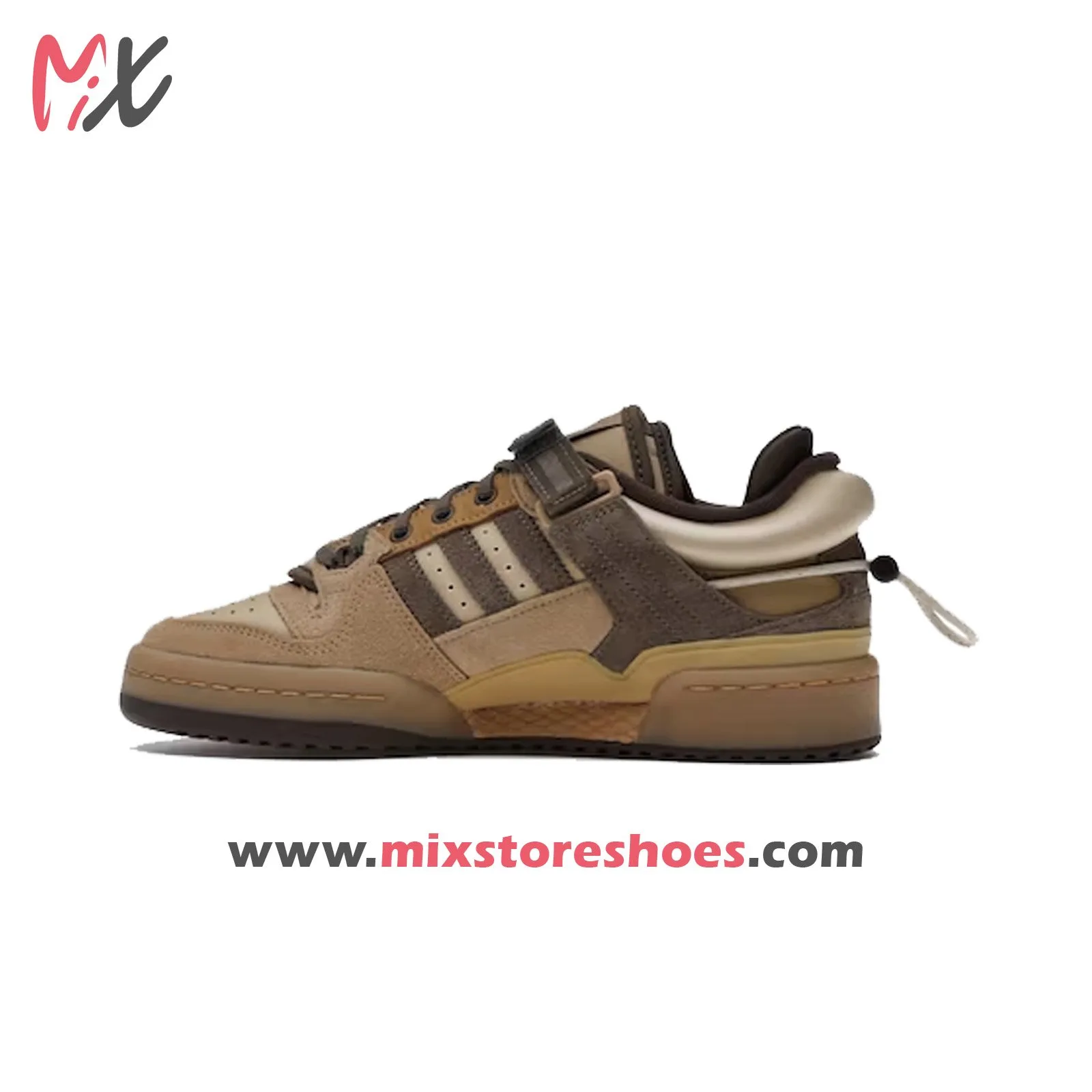 left 2.jpg Adidas Forum Low Bad Bunny-left