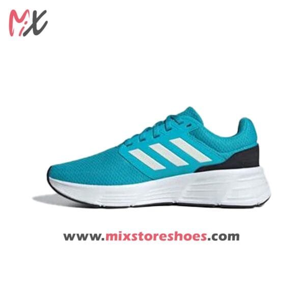 adidas Galaxy M6 Running Shoes-left