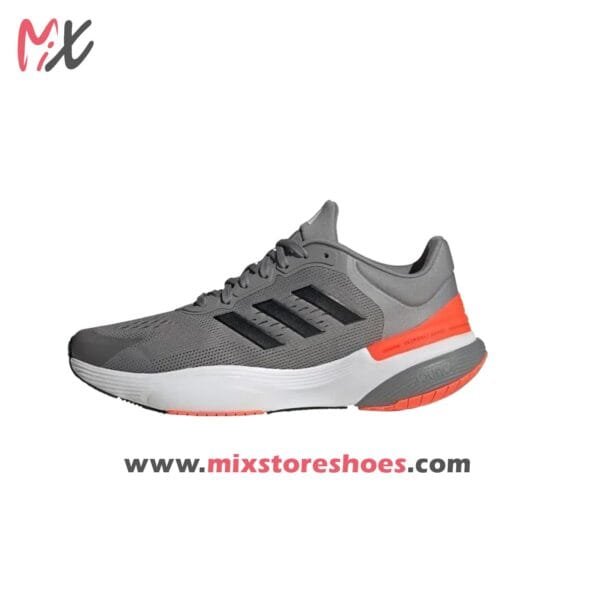 Adidas Response Super 3.0 Shoes-left