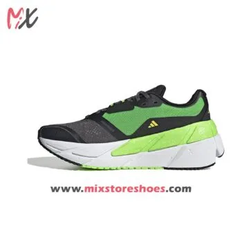 Adistar Cs Mens Fitness Workout Running & Training Shoes-left