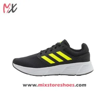 GALAXY 6 - Neutral running shoes-left