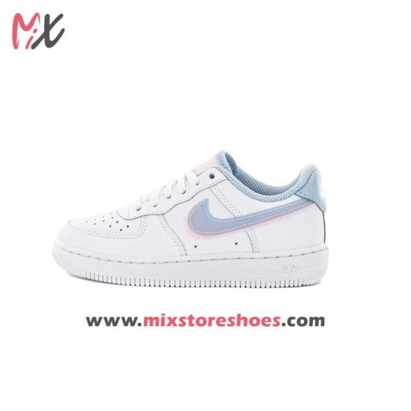 Nike Air Force 1 LV8 (PS)-left