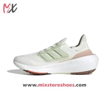 Adidas Ultraboost Light 23-left