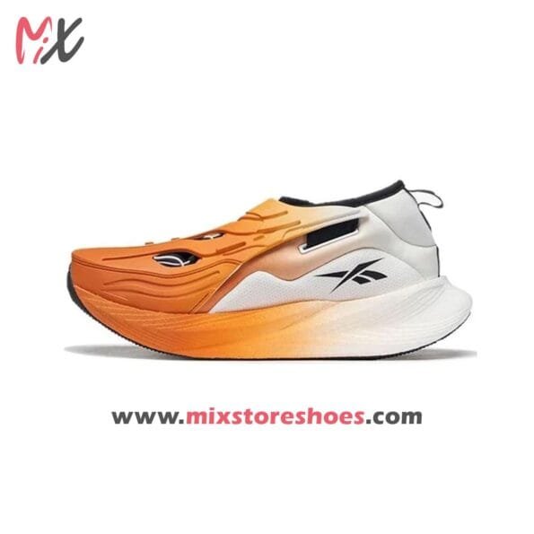 Reebok Floatride Energy Shield System Shoes-left