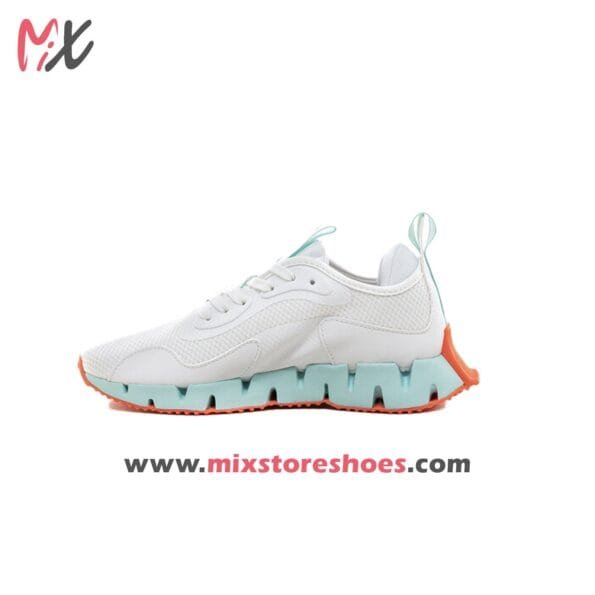 Reebok Zapatillas sig dynamica-left