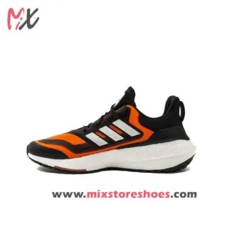 Adidas Laufschuhe Ultra Boost 22-left