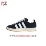 right 9.jpg