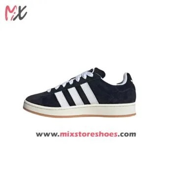 Adidas Originals Campus-left