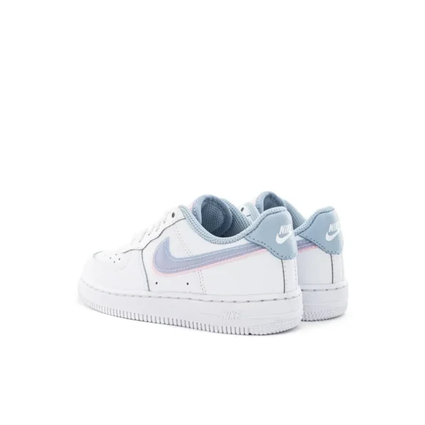 nike-air-force-1-'07-detail