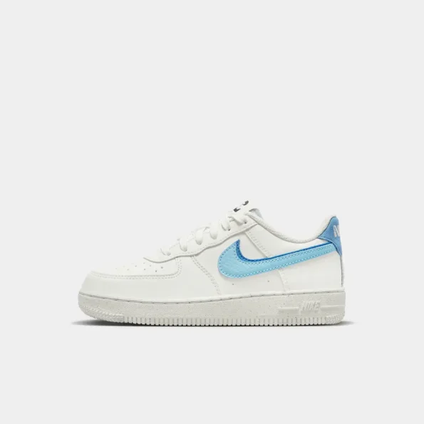 nike-air-force-1-back