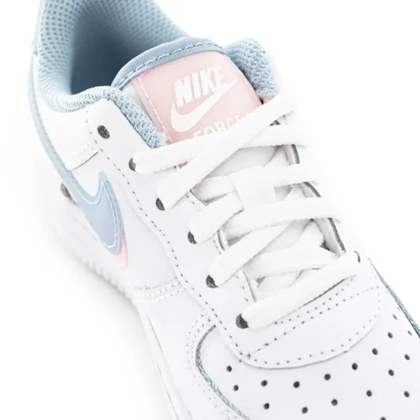 nike-air-force-black-angle