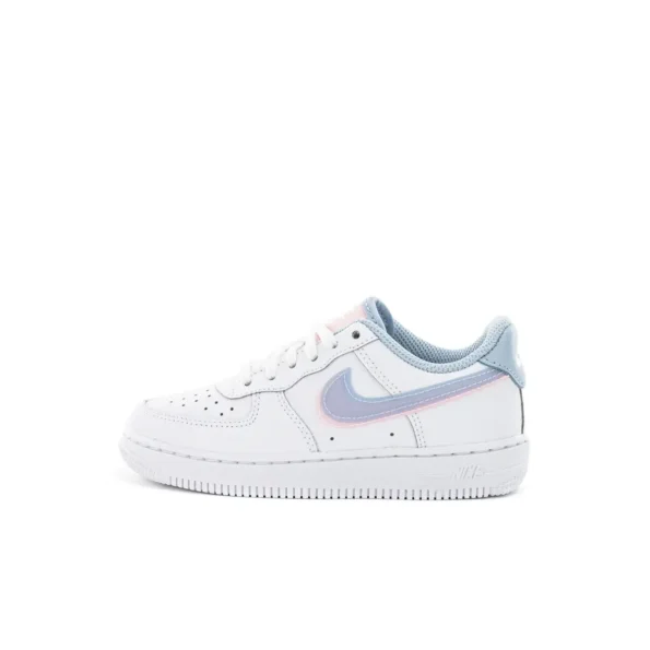 nike-air-force-egypt-side
