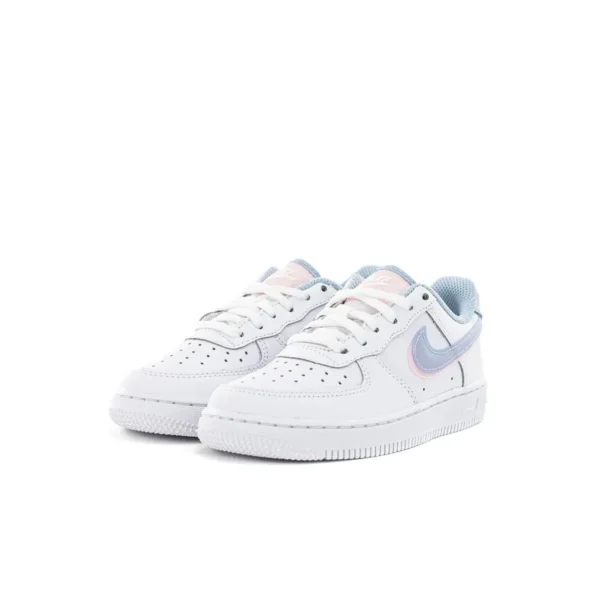 nike-air-force-front