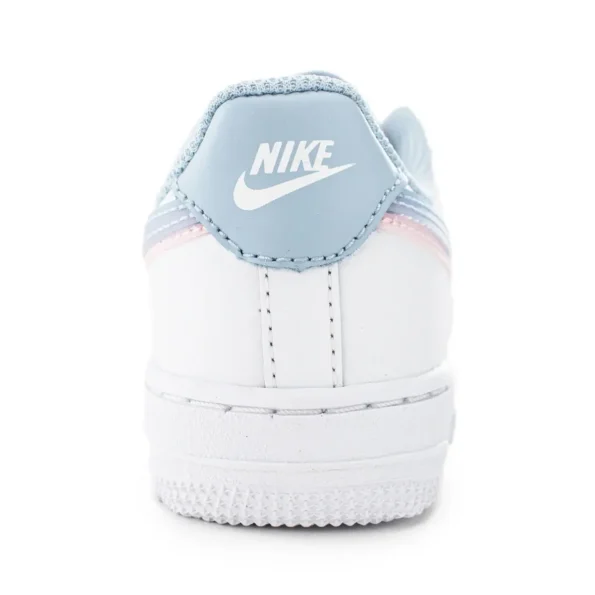 nike-air-force-women-front