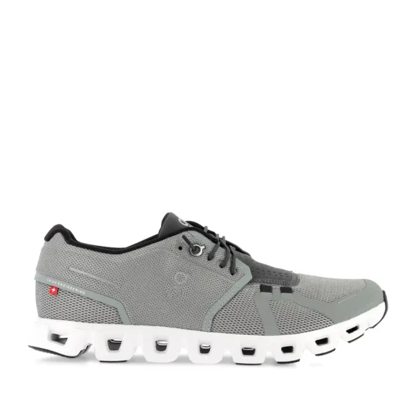 on-cloud-5-black-side