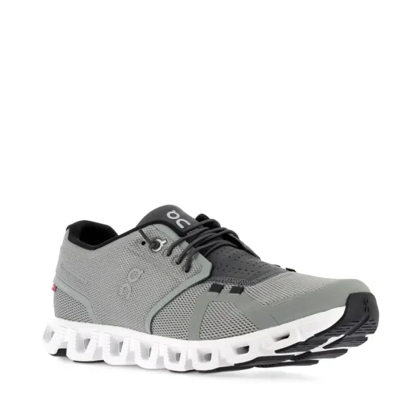 on-cloud-5-front