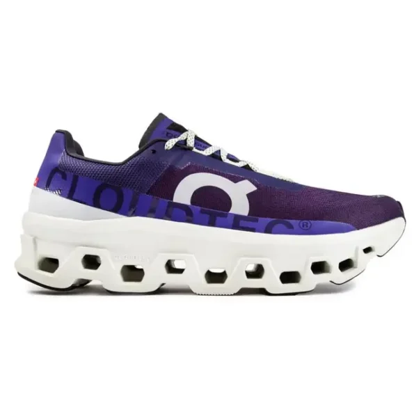on-cloud-monster-black-back