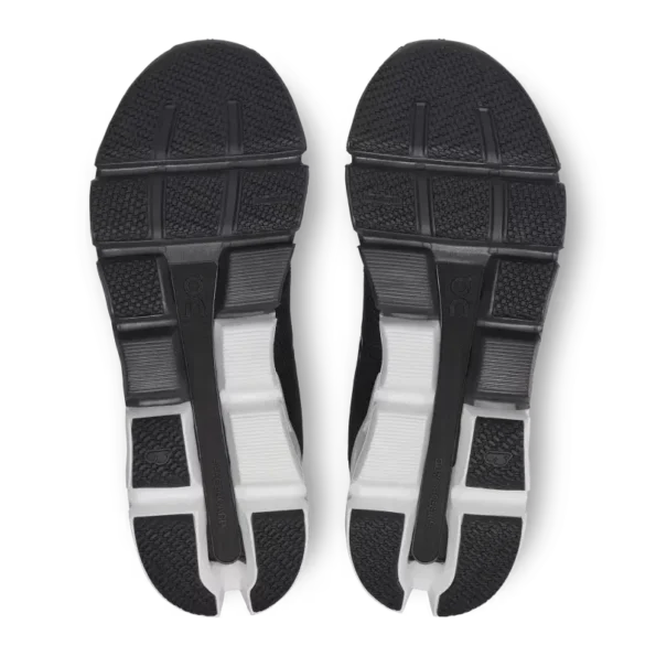 on-cloudflyer-4-front