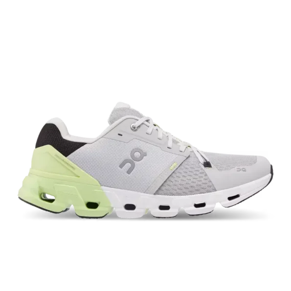 on-cloudflyer-4-front